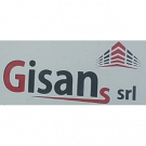 Gisan Service   Srl -Impresa Edile -Calcetruzzo