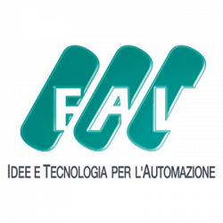 Fav logo