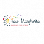 Maso Margherita Apartments - Yoga - Outdoor