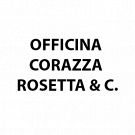 Officina Corazza Rosetta & C.