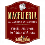 Azienda Agricola e Macelleria La Cascina di Mathieu