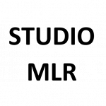Studio Mlr