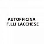 Autofficina F.lli Lacchese
