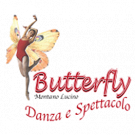 Butterfly Danza e Spettacolo S.S.D