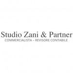 Studio Zani & Partner