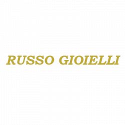 Russo Gioielli logo