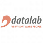 Datalab Sap Business One