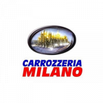 Carrozzeria Milano s.r.l.