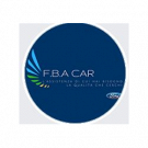 F.B.A Car Officina Carrozzeria Ford