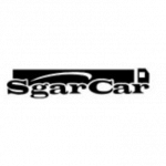 Sgarcar