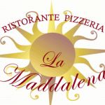 Ristorante Pizzeria La Maddalena