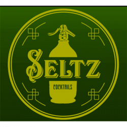 Seltz logo