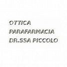 Ottica Parafarmacia Dott.ssa Piccolo Antonietta