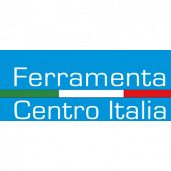 Pronto Intervento Serrature Ferramenta Centroitalia logo