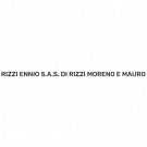 Rizzi Ennio S.a.s. di Rizzi Moreno e Mauro