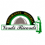 Verdi Ricordi Pizzeria Ristorante Parma
