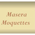 Masera Moquettes
