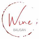 Wine Bausan
