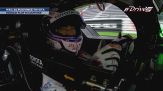 WEC 6 ore di Fuji: trionfo Toyota