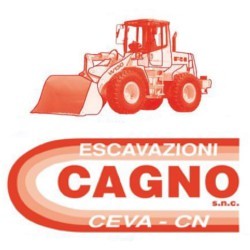 Cagno Adriano e Figli logo