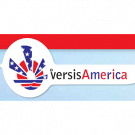 Versis America - Tour Stati Uniti