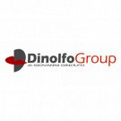 Dinolfo Group