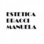 Estetica Bracci Manuela