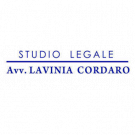 Cordaro Avvocato Lavinia Studio Legale