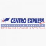Centro Express Srl