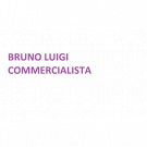 Bruno Dott. Luigi