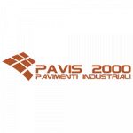 Pavis 2000