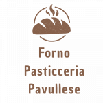 Forno Pasticceria Pavullese
