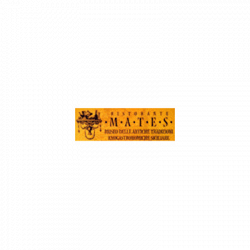Ristorante Mates logo