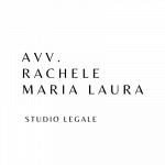 Avv. Rachele Maria Laura Studio Legale
