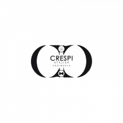 Crespi Atelier Cerimonia logo