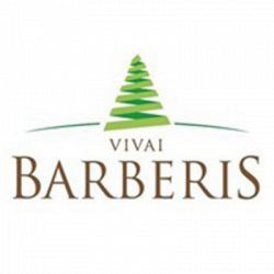 Vivai Barberis logo