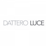 Dattero Luce