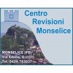 Centro Revisioni Tac & Services