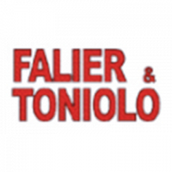 Onoranze Funebri Falier & Toniolo logo