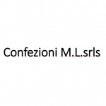 Confezioni M.L. srls