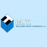 M.T. Metalmeccanica Tavarnelle