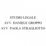 Studio Legale Avv. Daniele Groppo Avv. Paola Stragliotto