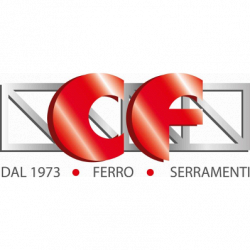 Contessi Franco & C. logo