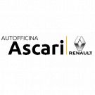 Autofficina Ascari