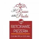 Ristorante Pizzeria Il Rosso Della Paola