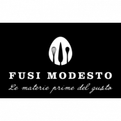Fusi Modesto logo