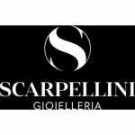 Gioielleria Scarpellini