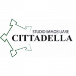 Studio Immobiliare Cittadella