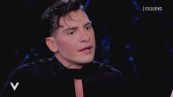 Alessandro Basciano e la fine della relazione con Sophie Codegoni