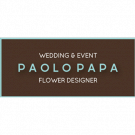 Wedding & Event - Paolo Papa Flower Designer
